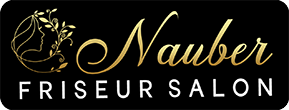 Nauber Friseur Salon