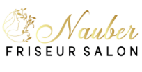 Nauber Friseur Salon